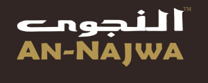 An Najwa
